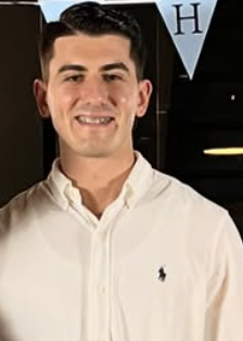 David Bregu